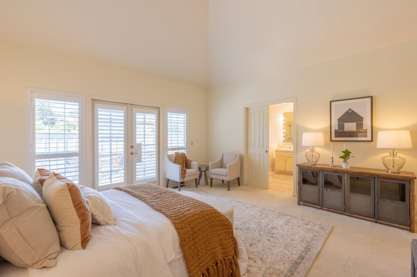 14440 Mountain Quail RD