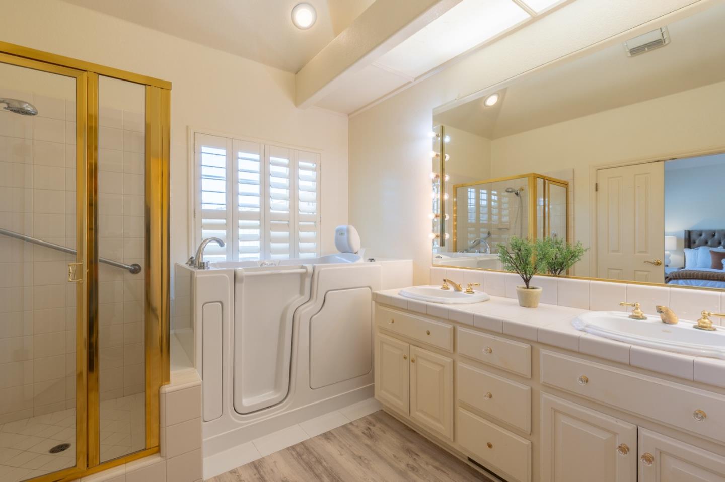 14440 Mountain Quail RD