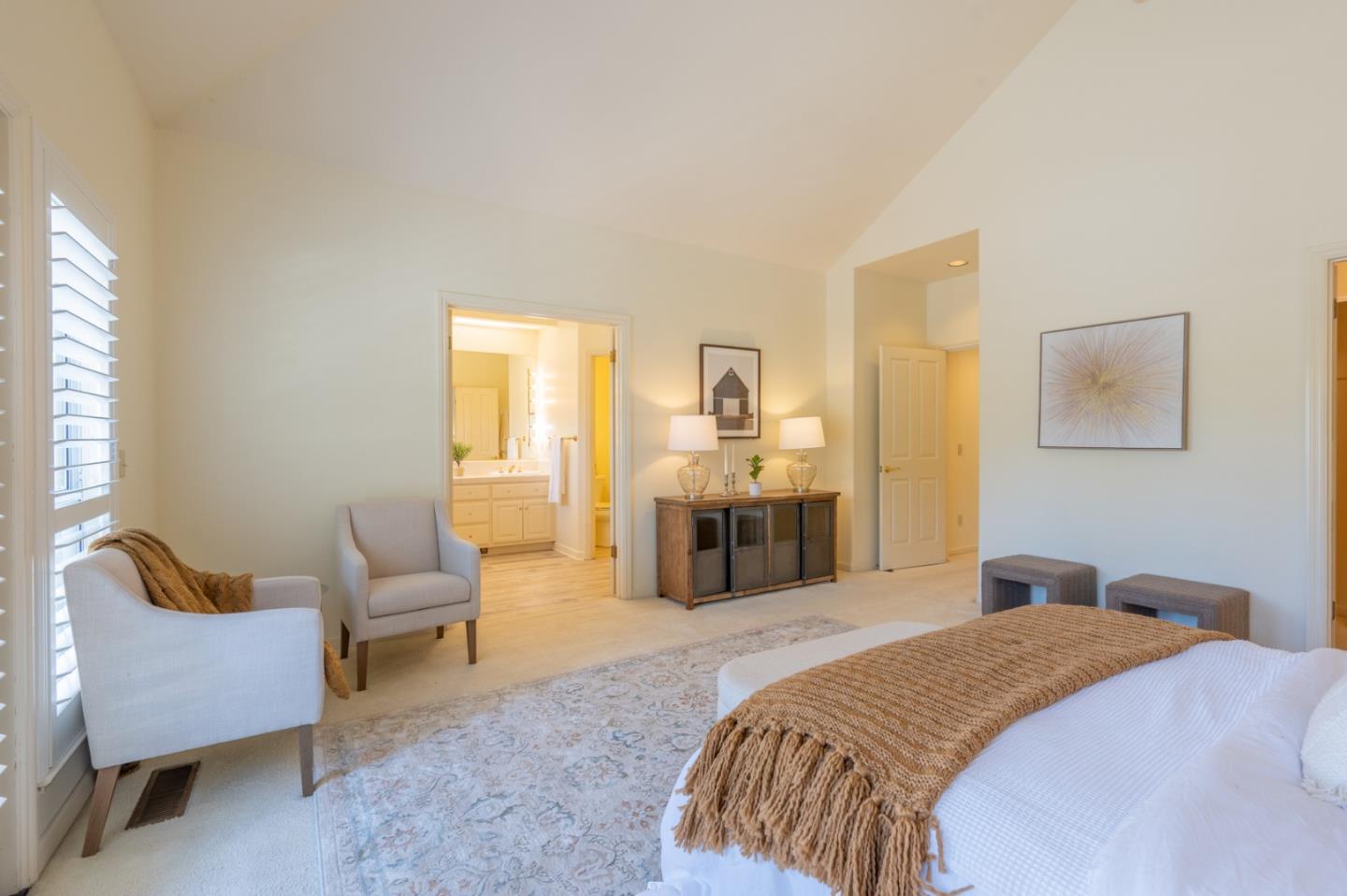 14440 Mountain Quail RD