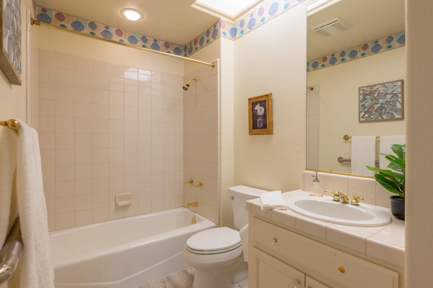 14440 Mountain Quail RD