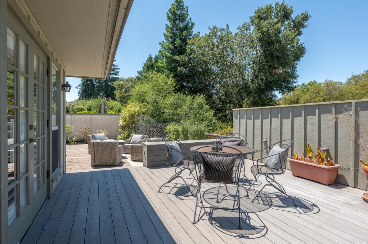 14440 Mountain Quail RD