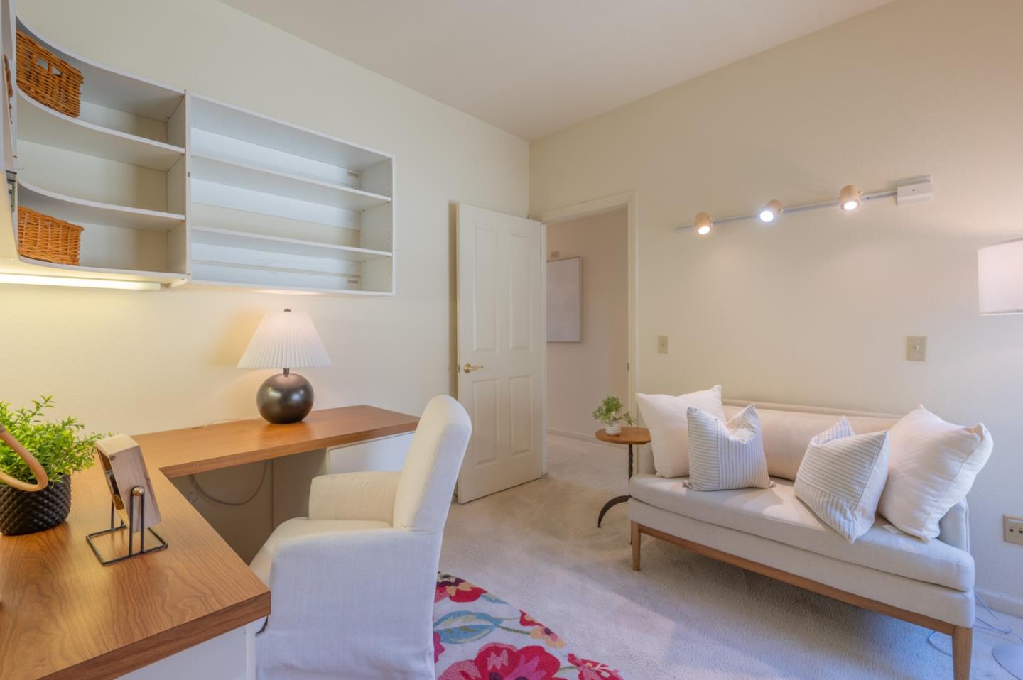 14440 Mountain Quail RD