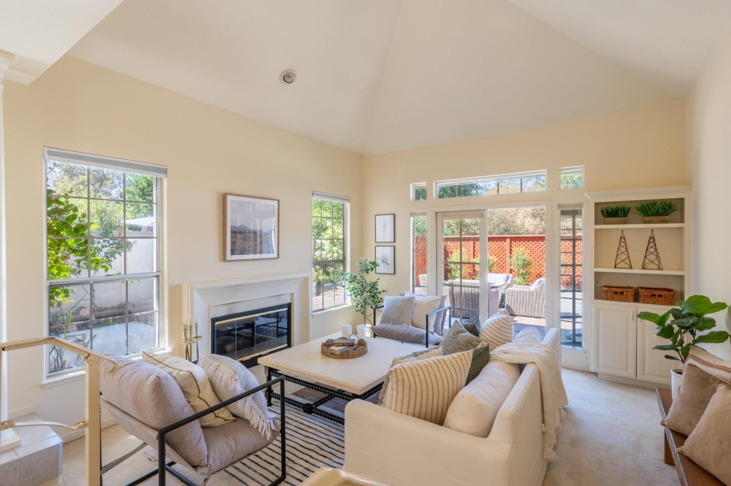 14440 Mountain Quail RD