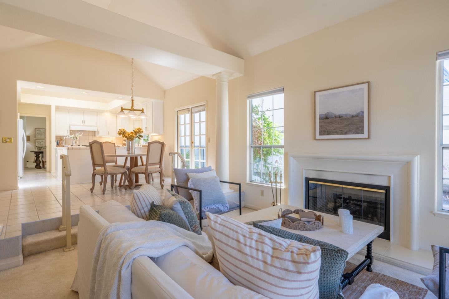 14440 Mountain Quail RD