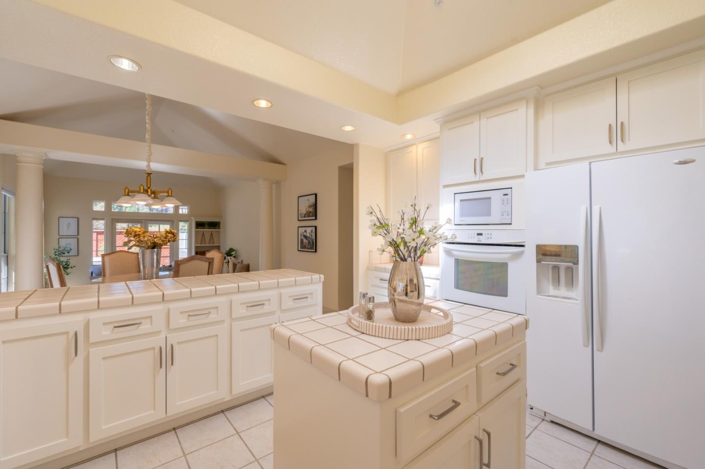 14440 Mountain Quail RD