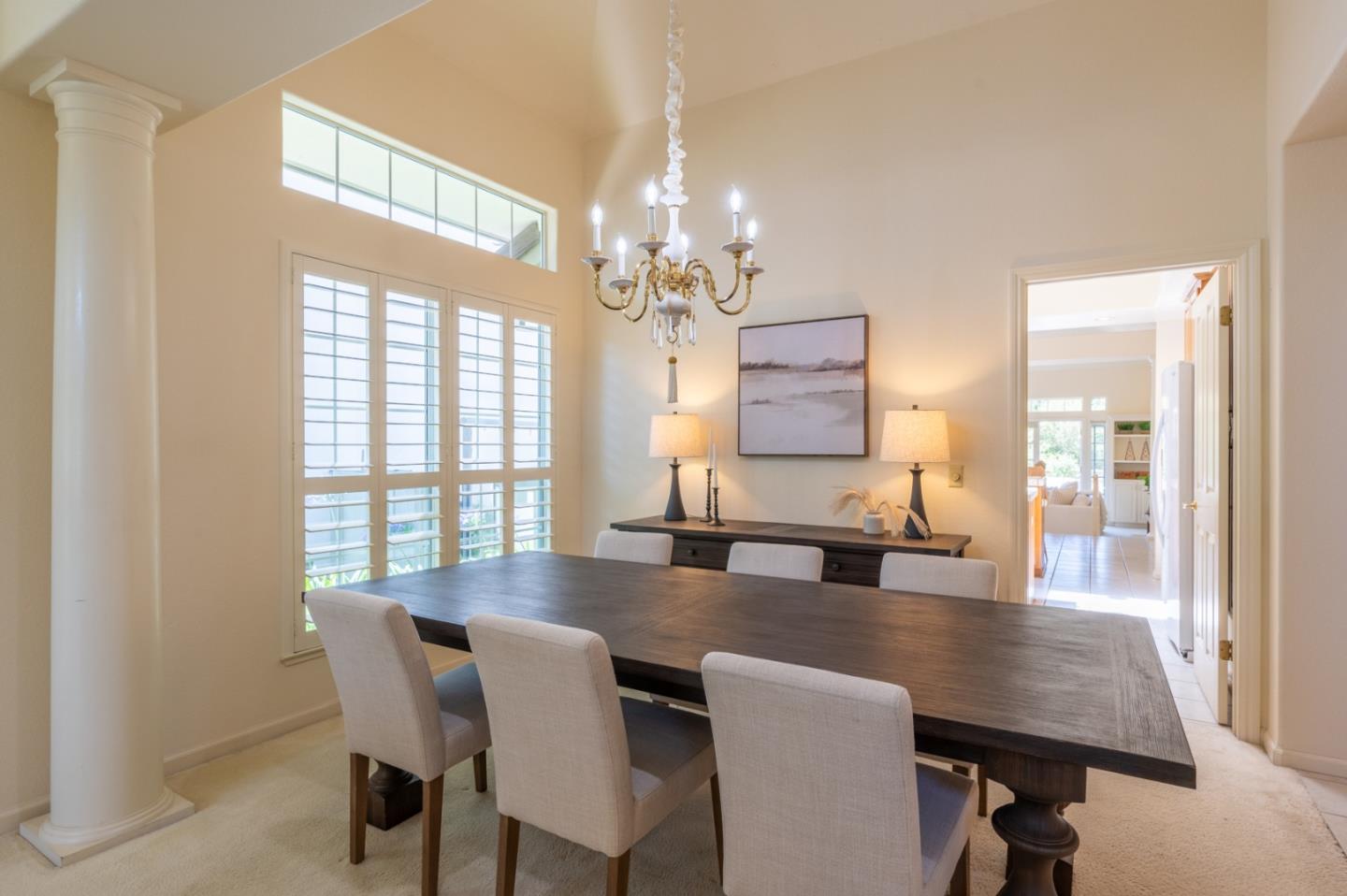 14440 Mountain Quail RD