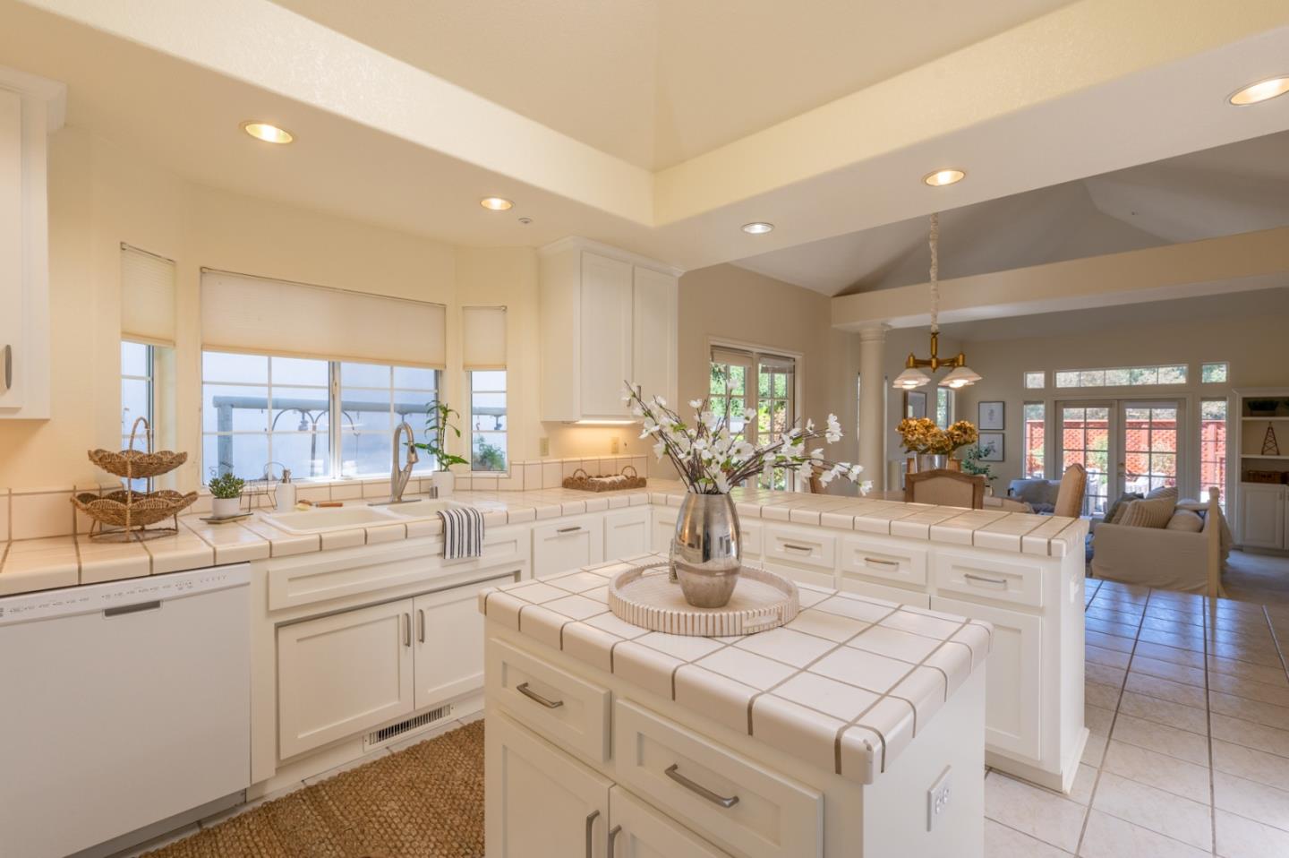 14440 Mountain Quail RD