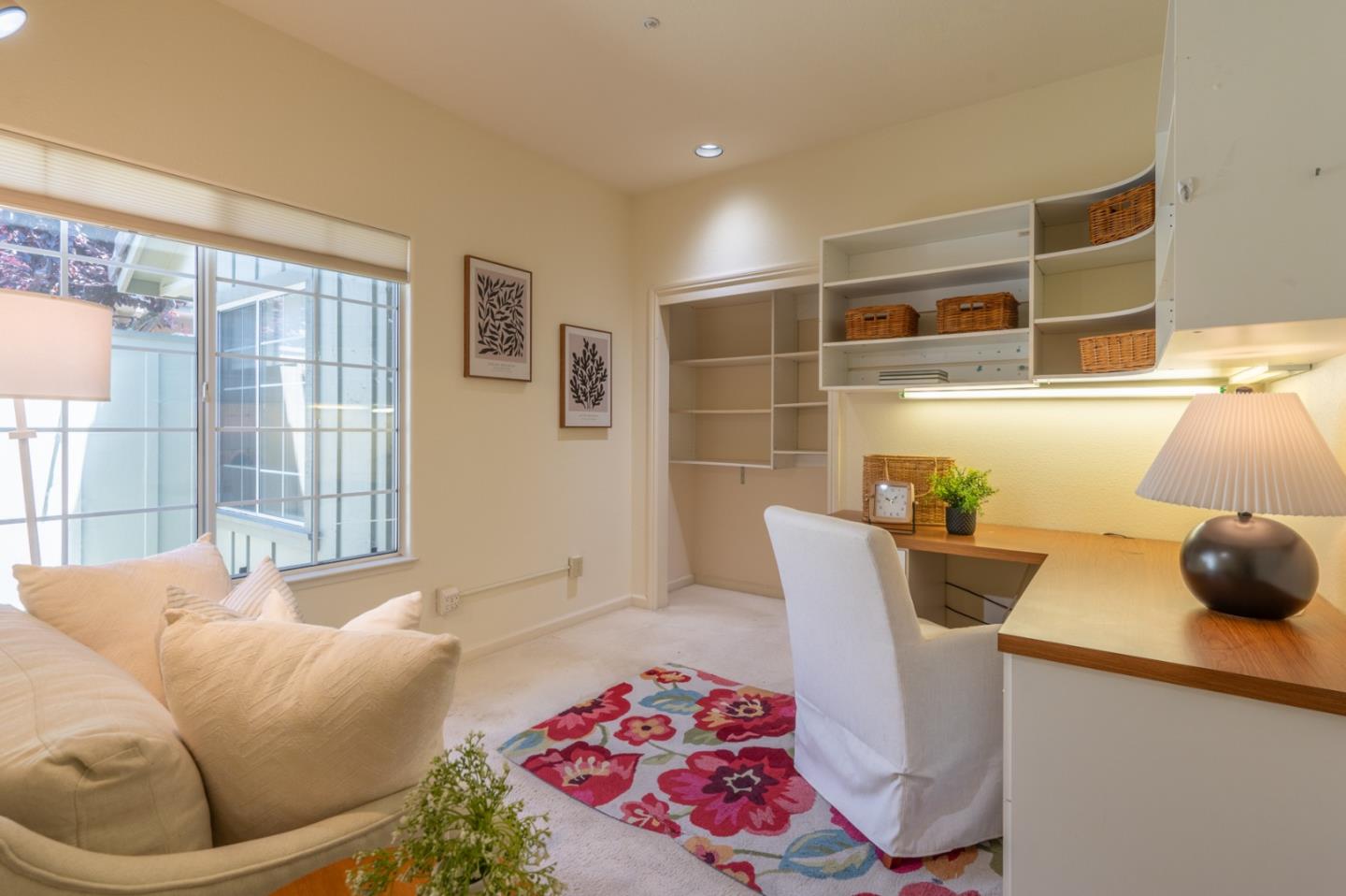 14440 Mountain Quail RD