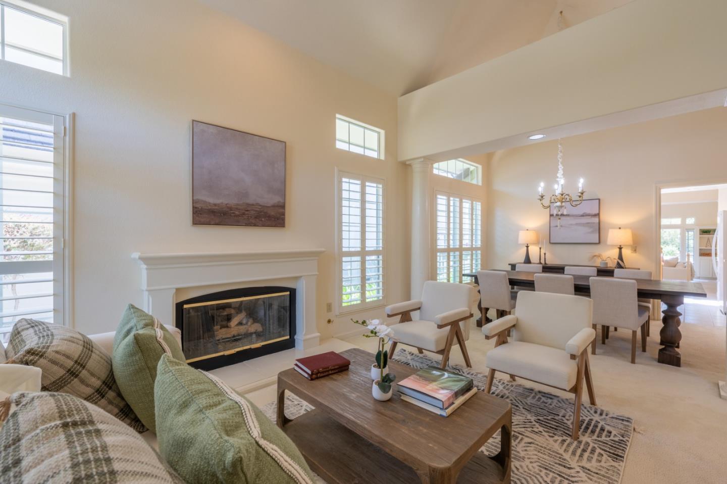 14440 Mountain Quail RD