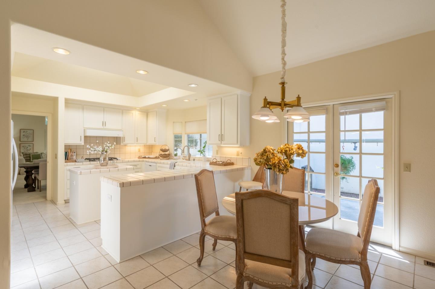 14440 Mountain Quail RD