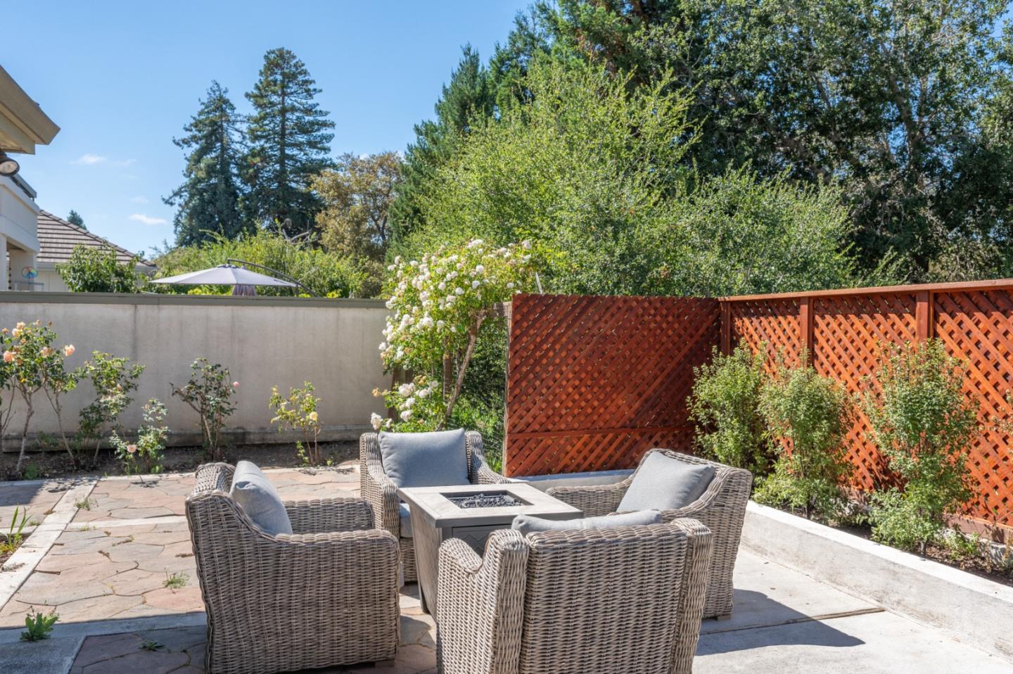 14440 Mountain Quail RD