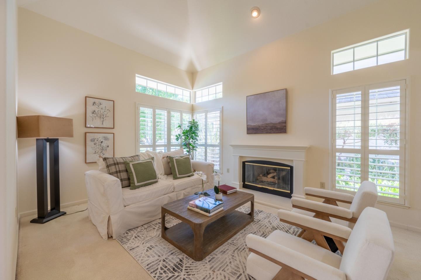 14440 Mountain Quail RD