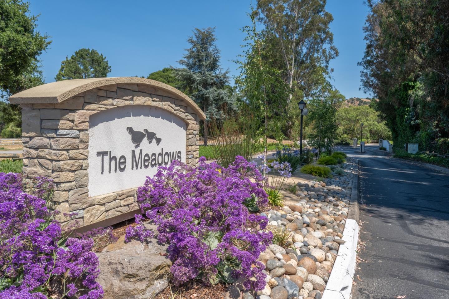 14440 Mountain Quail RD