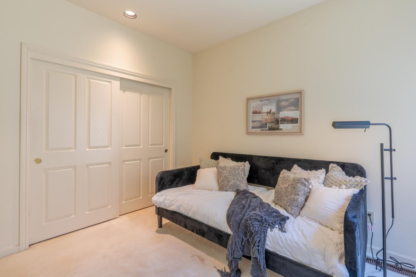 14440 Mountain Quail RD