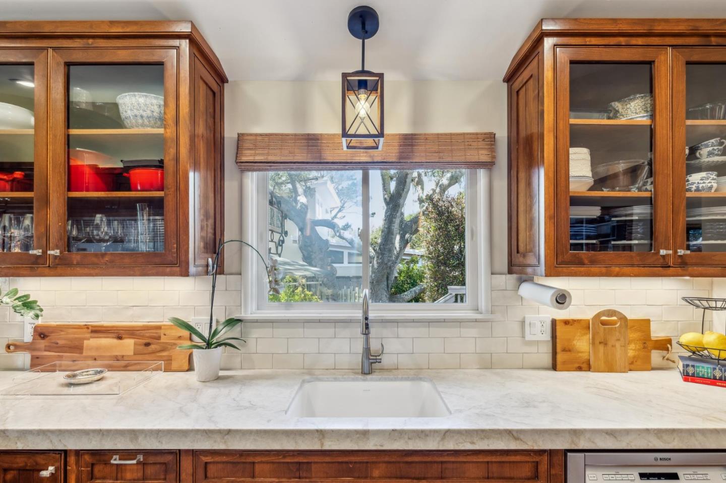 0 Perry Newberry 2 SW of 5th WAY