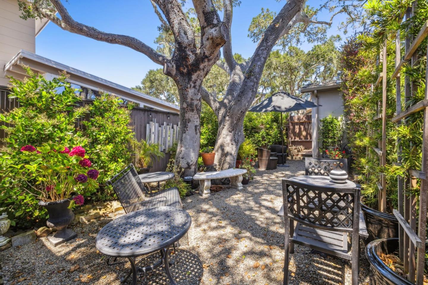 0 Perry Newberry 2 SW of 5th WAY