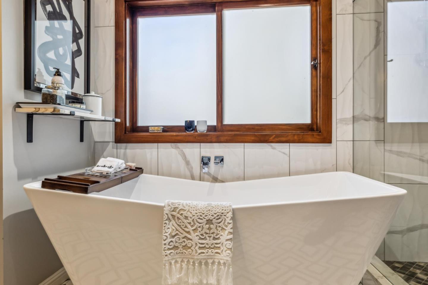 0 Perry Newberry 2 SW of 5th WAY