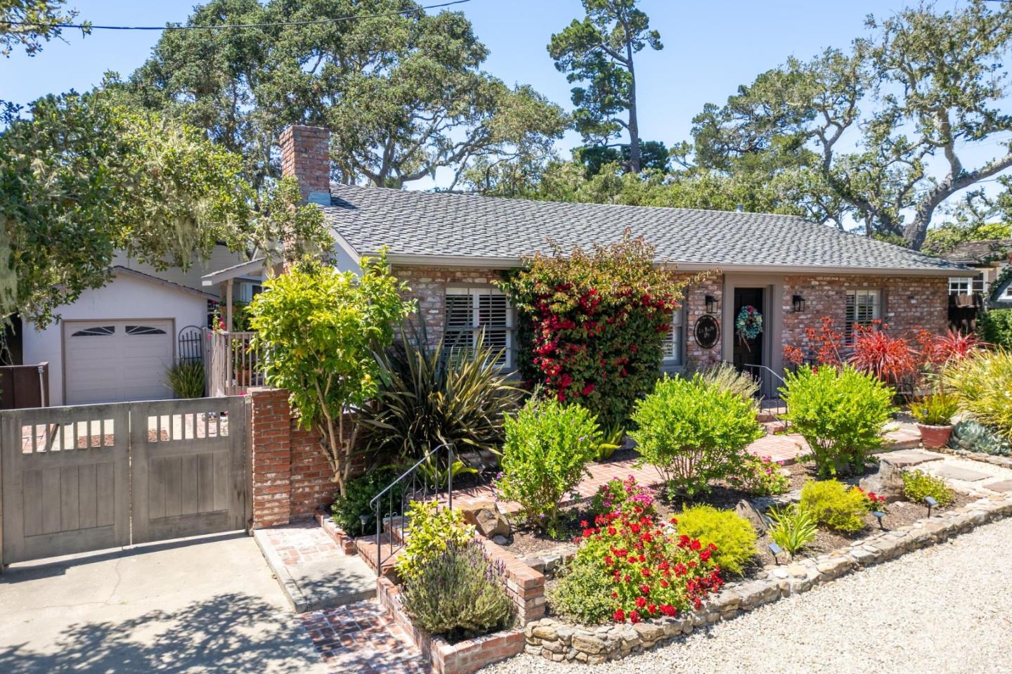 0 Perry Newberry 2 SW of 5th WAY