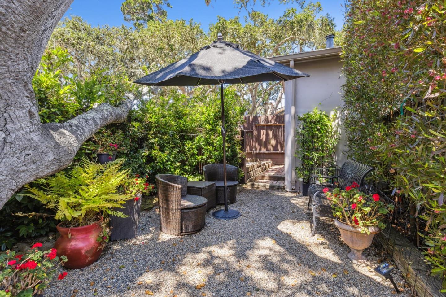 0 Perry Newberry 2 SW of 5th WAY