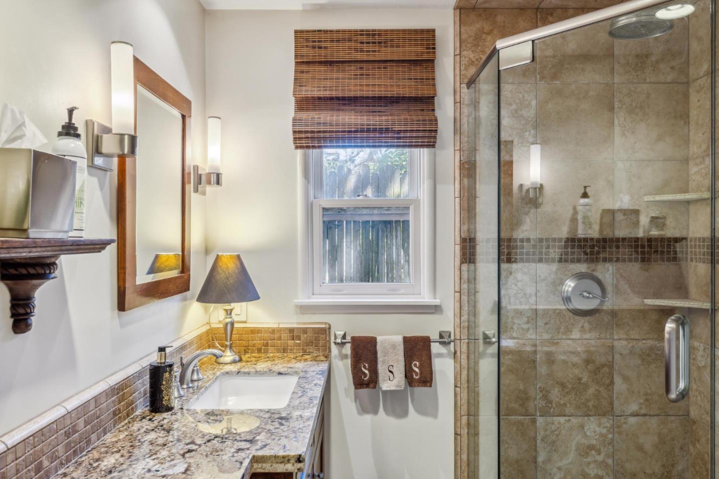 0 Perry Newberry 2 SW of 5th WAY