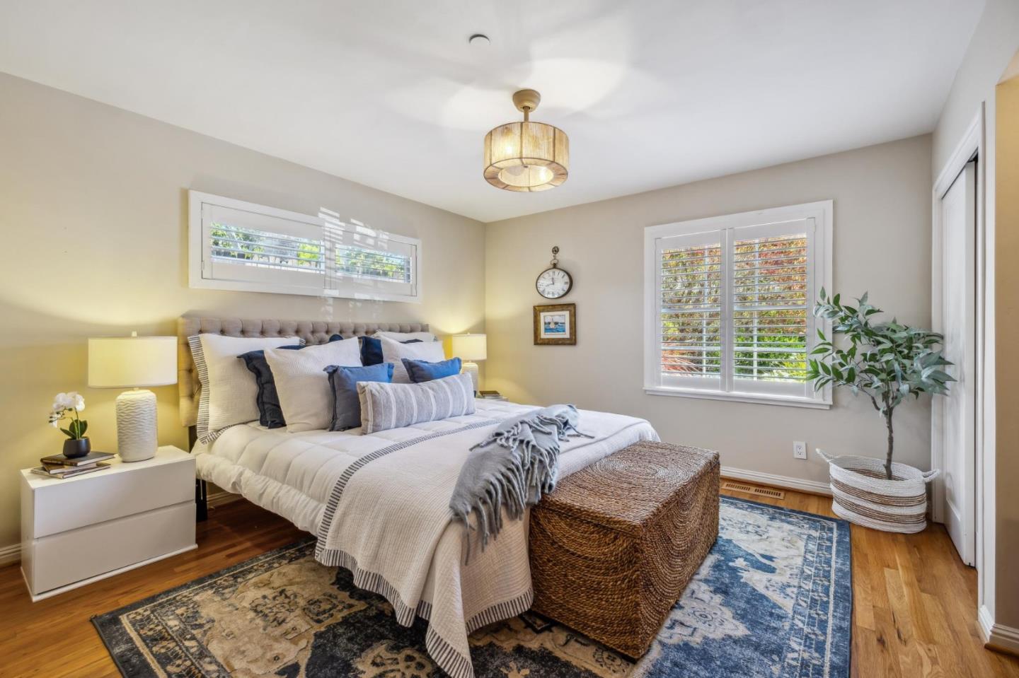 0 Perry Newberry 2 SW of 5th WAY