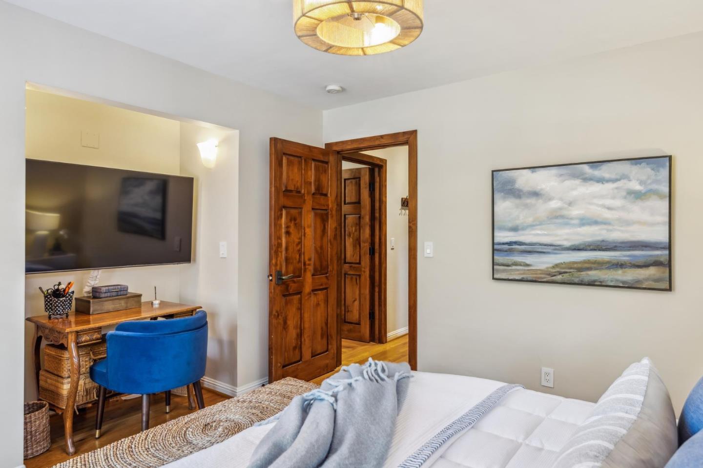 0 Perry Newberry 2 SW of 5th WAY