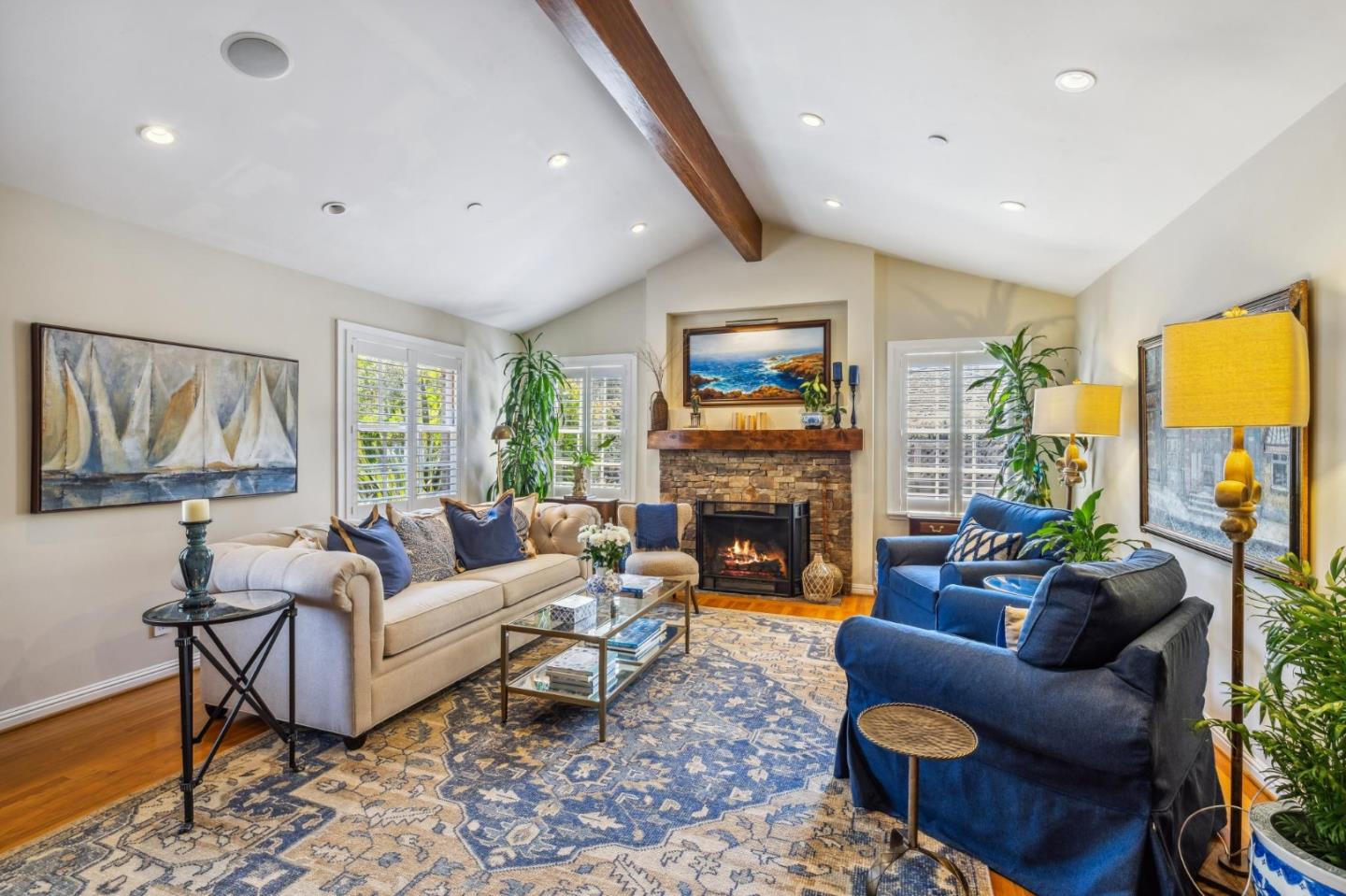 0 Perry Newberry 2 SW of 5th WAY