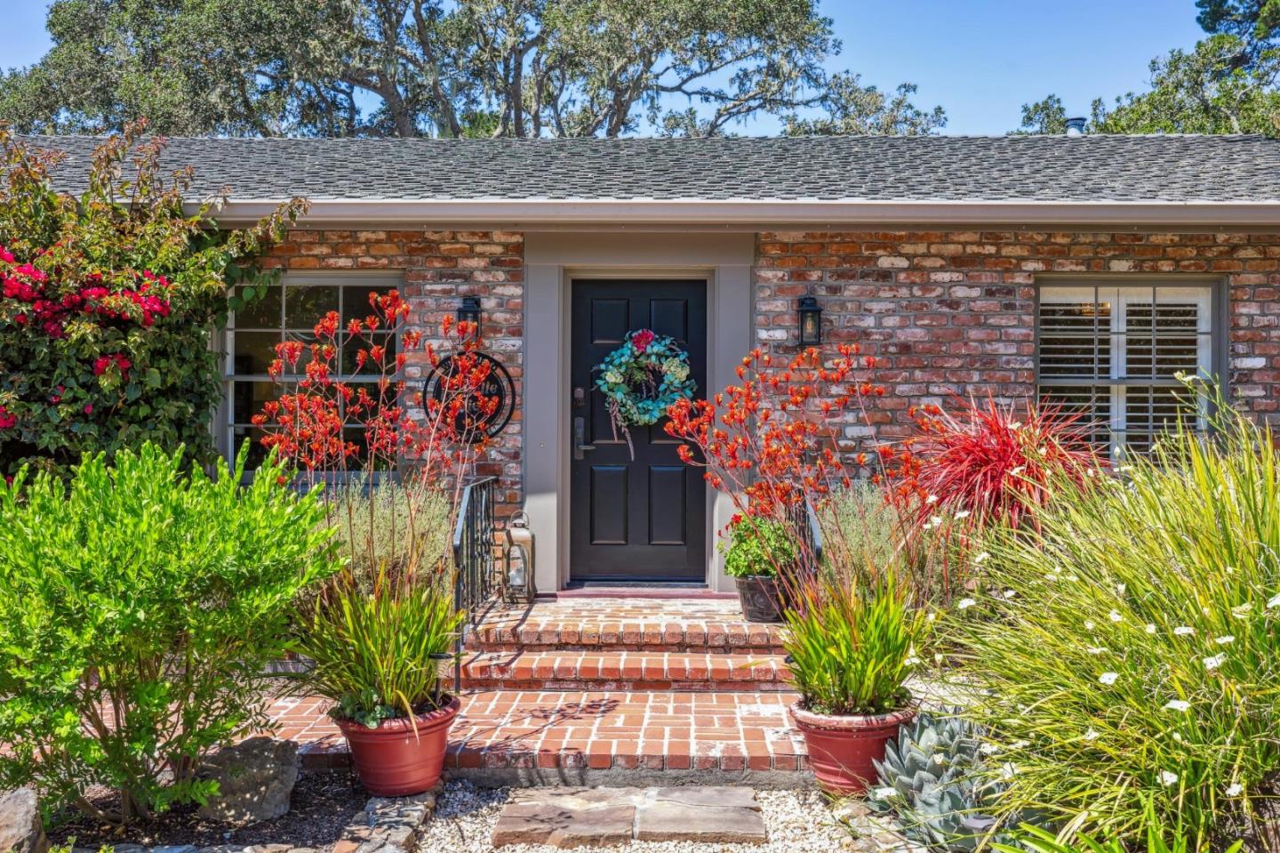 0 Perry Newberry 2 SW of 5th WAY