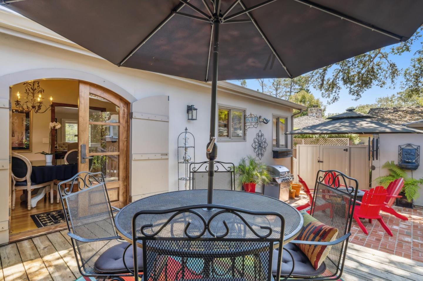 0 Perry Newberry 2 SW of 5th WAY