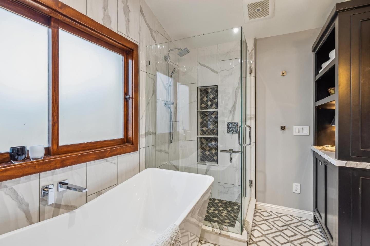 0 Perry Newberry 2 SW of 5th WAY