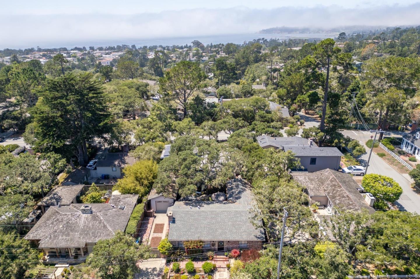 0 Perry Newberry 2 SW of 5th WAY