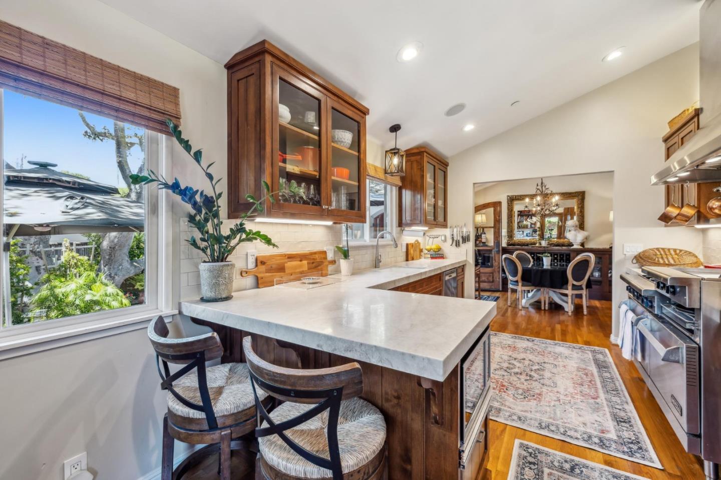 0 Perry Newberry 2 SW of 5th WAY