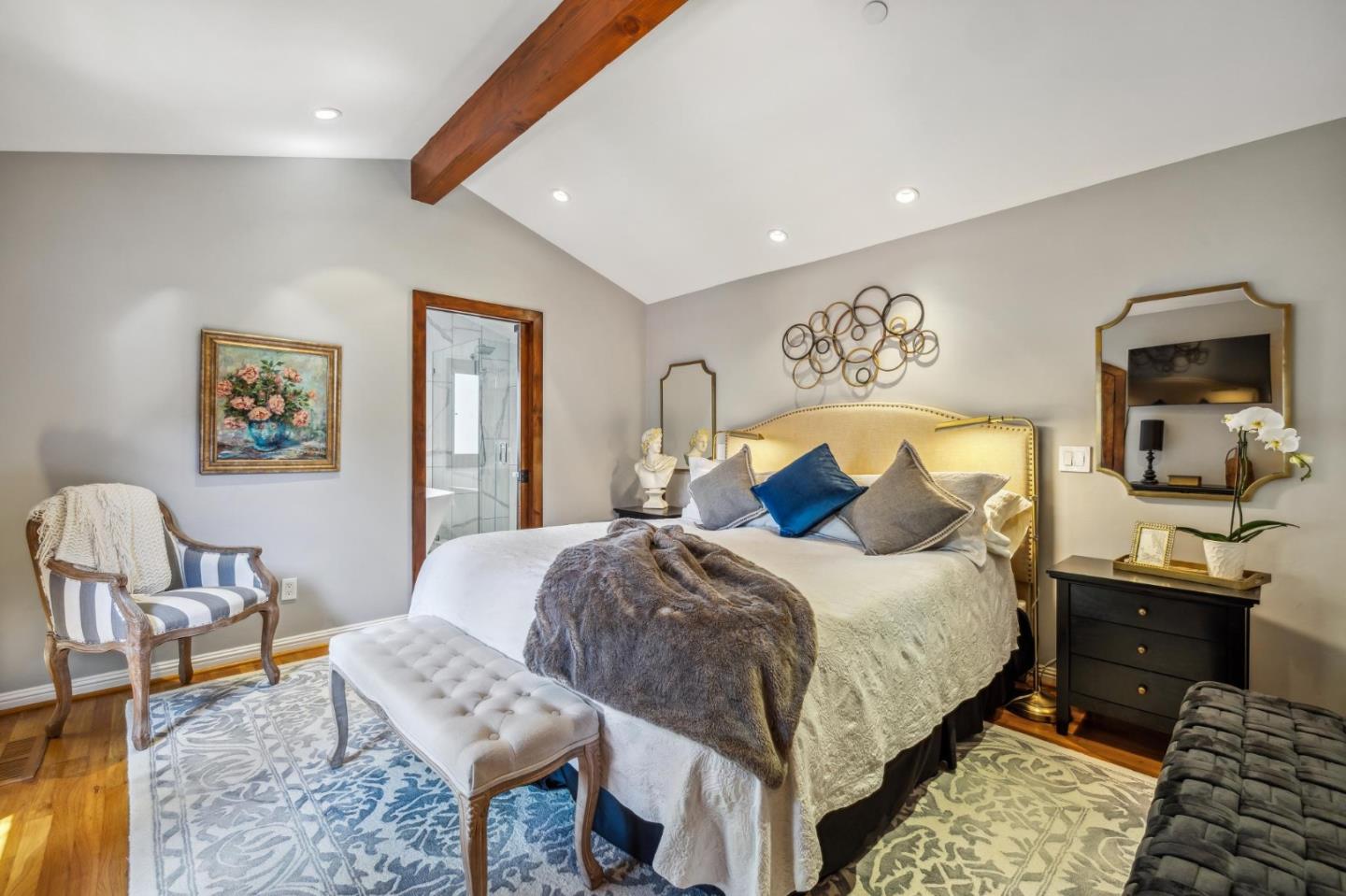 0 Perry Newberry 2 SW of 5th WAY