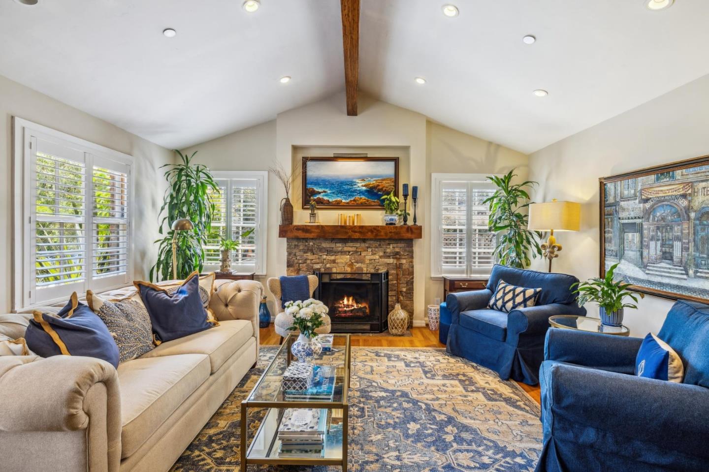 0 Perry Newberry 2 SW of 5th WAY