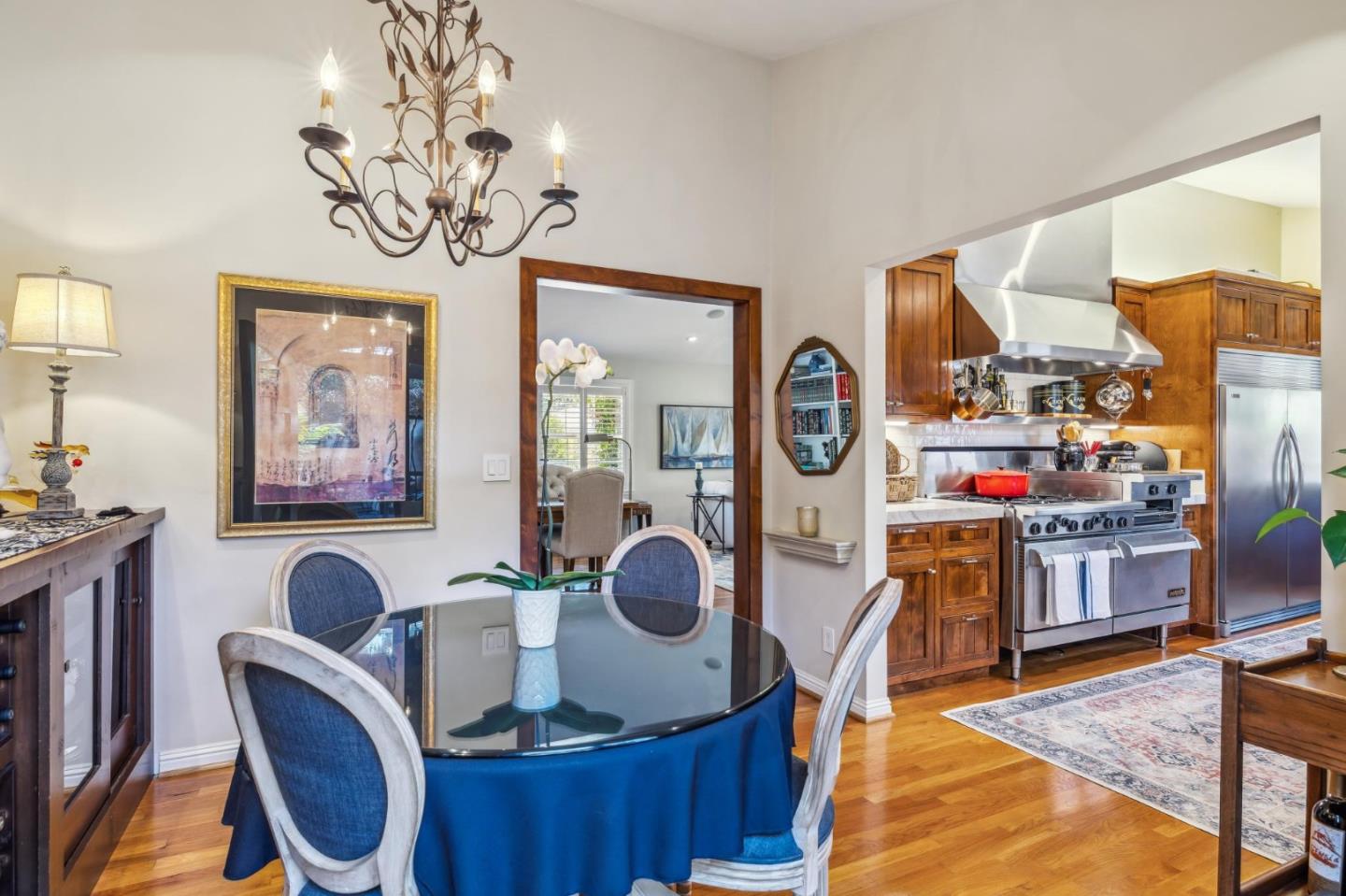 0 Perry Newberry 2 SW of 5th WAY