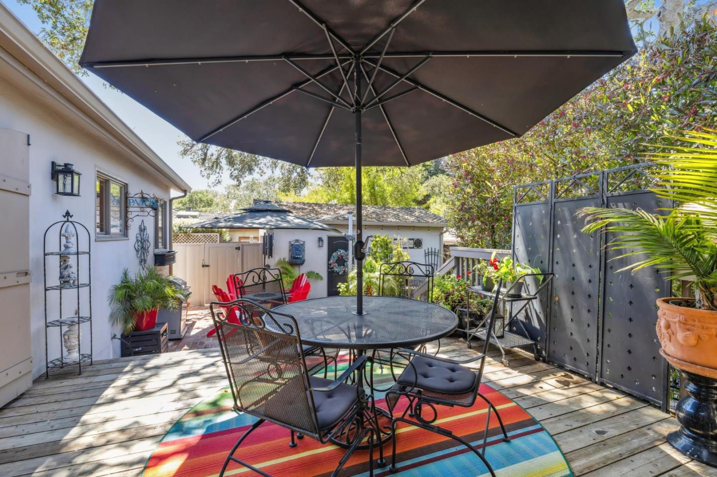 0 Perry Newberry 2 SW of 5th WAY