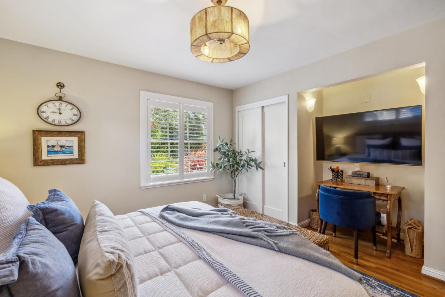 0 Perry Newberry 2 SW of 5th WAY