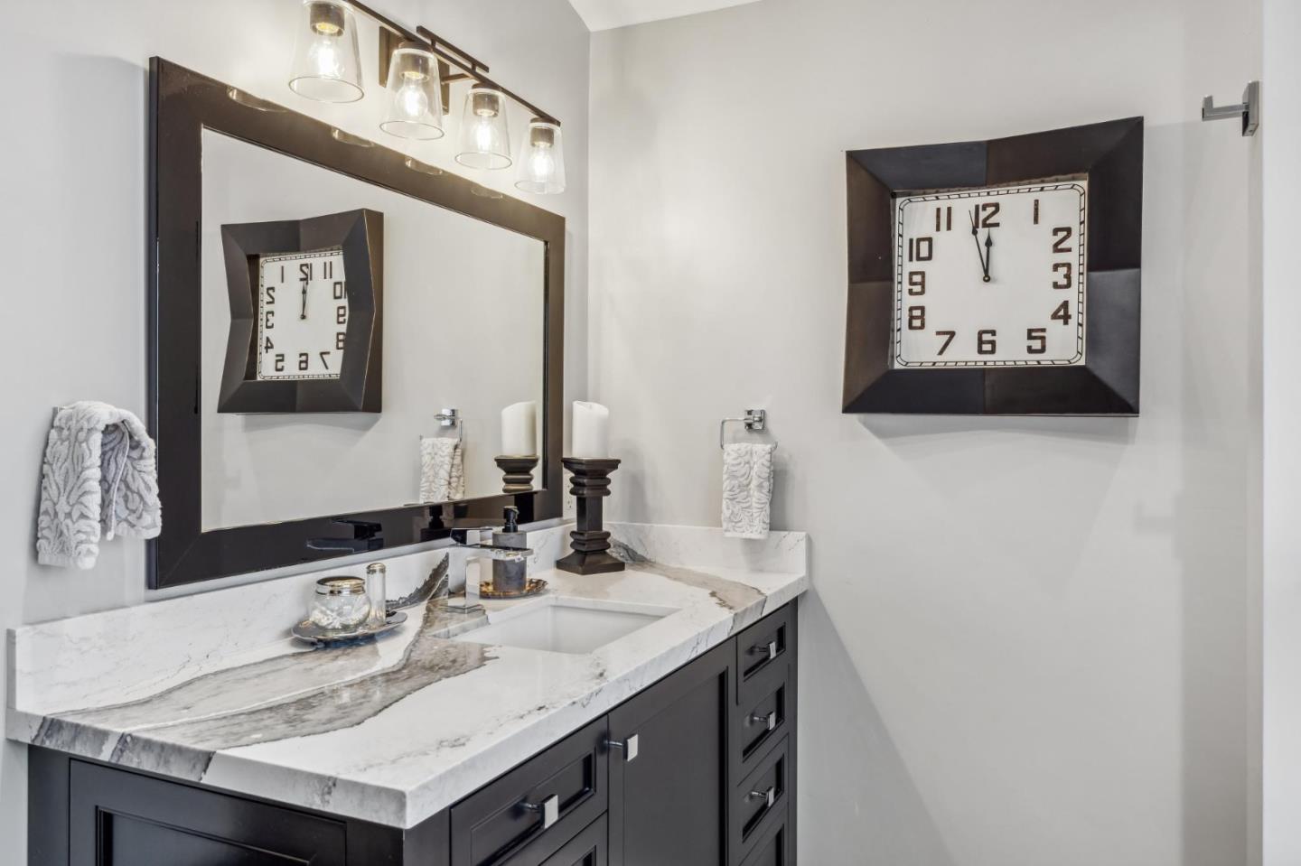 0 Perry Newberry 2 SW of 5th WAY