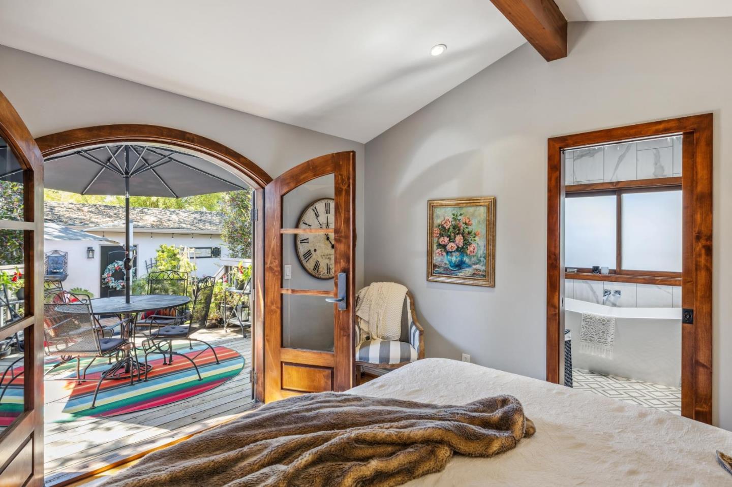 0 Perry Newberry 2 SW of 5th WAY