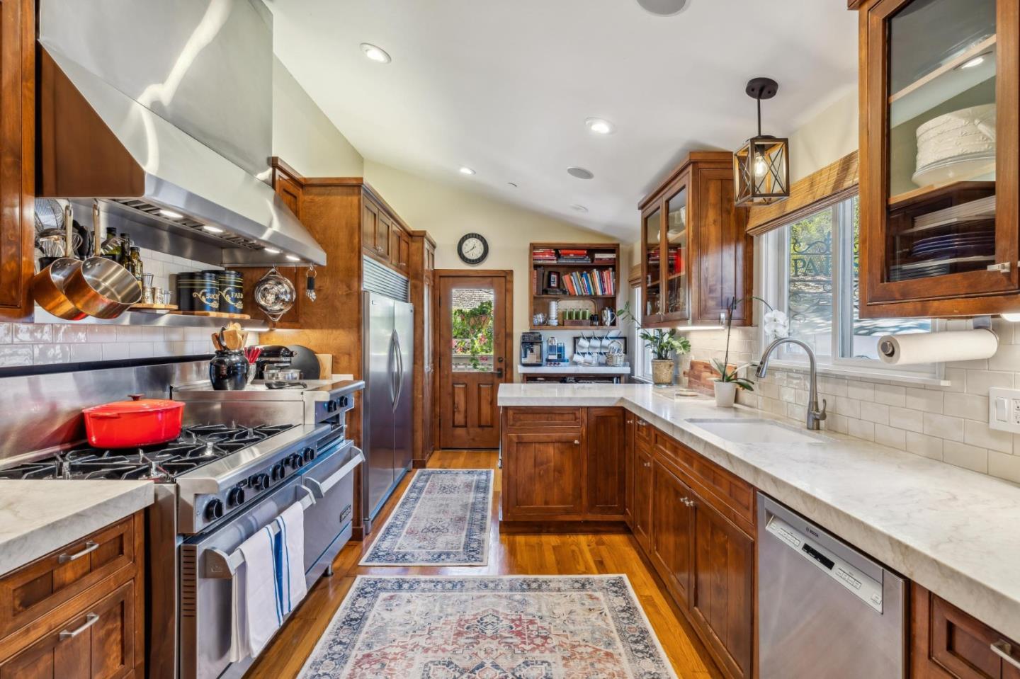 0 Perry Newberry 2 SW of 5th WAY