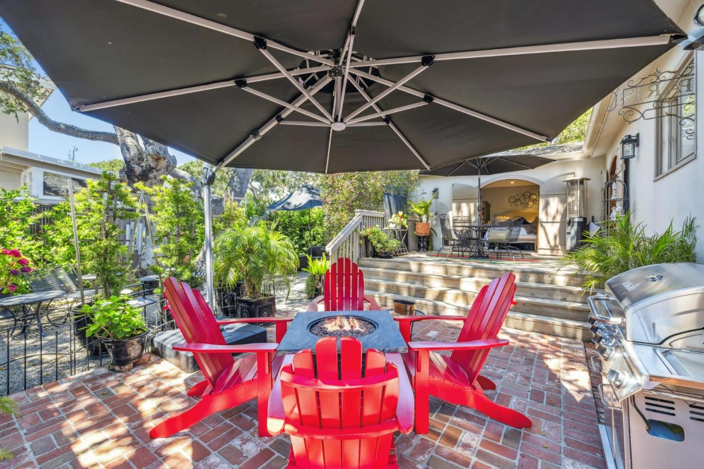 0 Perry Newberry 2 SW of 5th WAY