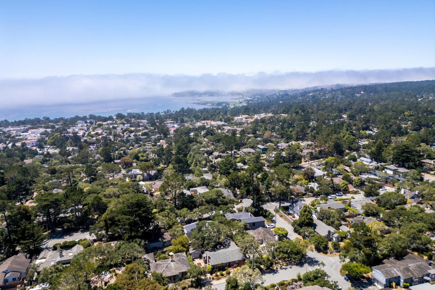 0 Perry Newberry 2 SW of 5th WAY