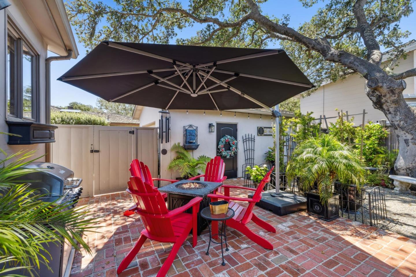 0 Perry Newberry 2 SW of 5th WAY