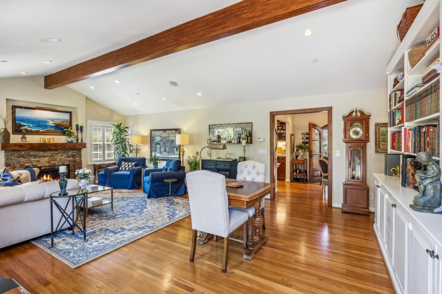 0 Perry Newberry 2 SW of 5th WAY