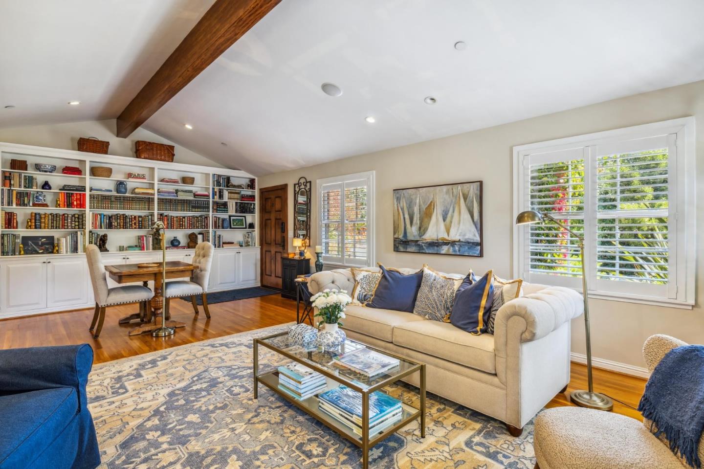 0 Perry Newberry 2 SW of 5th WAY