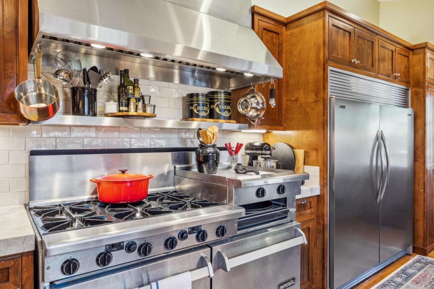 0 Perry Newberry 2 SW of 5th WAY