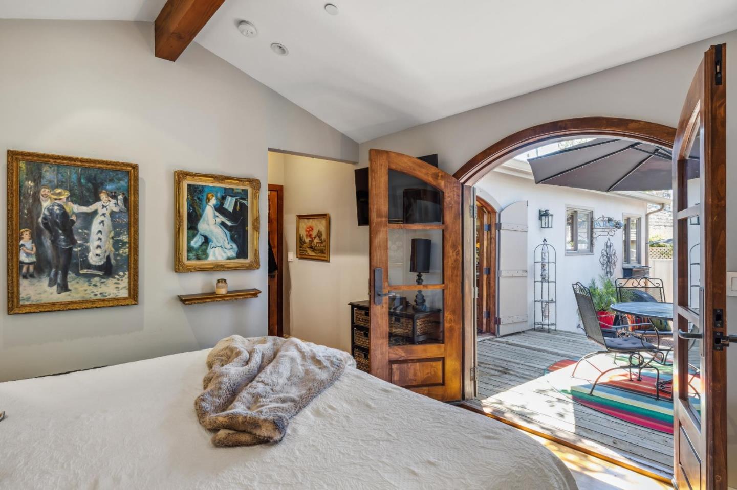 0 Perry Newberry 2 SW of 5th WAY