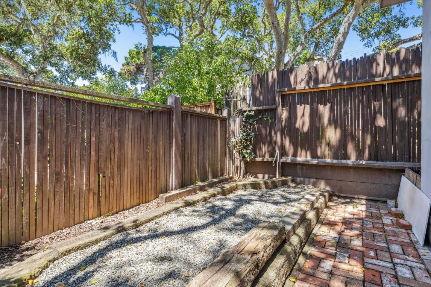 0 Perry Newberry 2 SW of 5th WAY