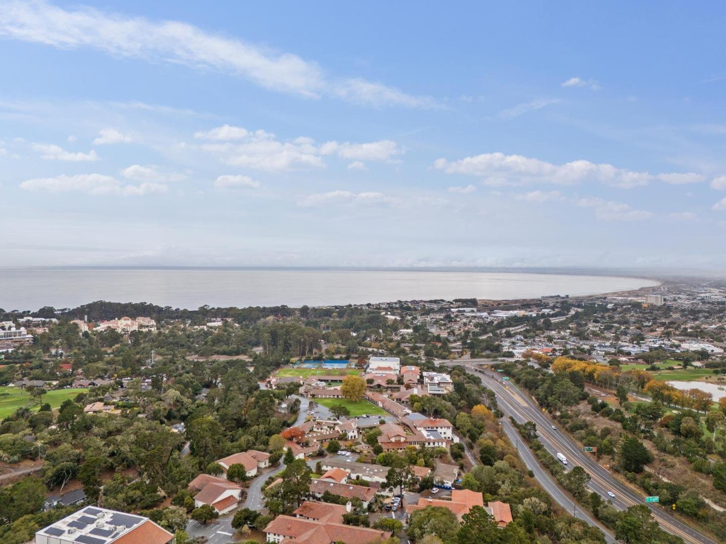 73 Montsalas DR