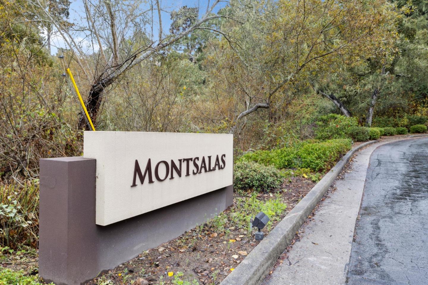 73 Montsalas DR